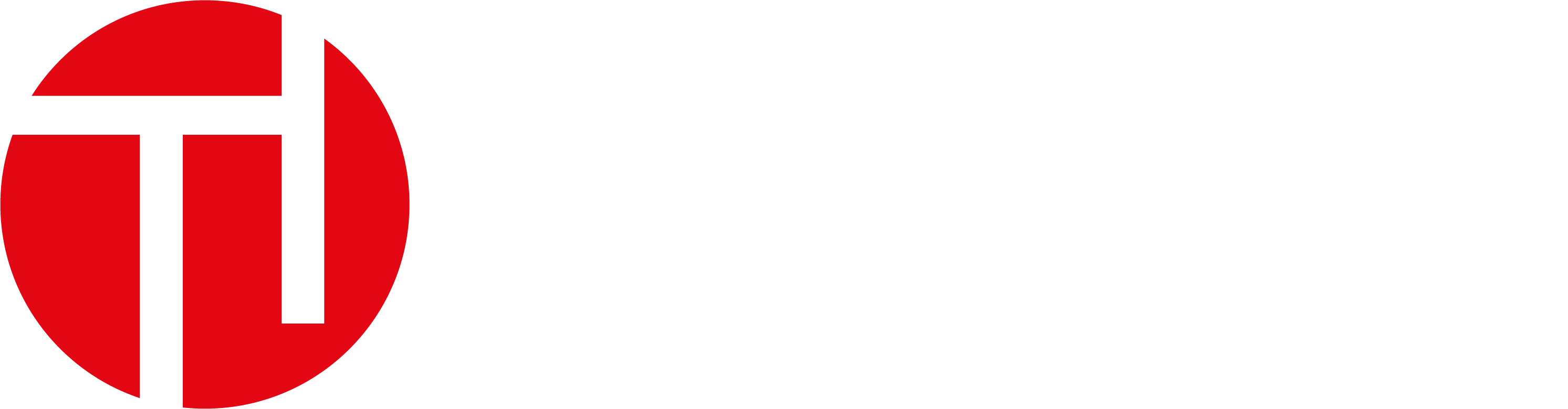 Trelum Industries